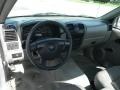 Summit White - Colorado Regular Cab Photo No. 23