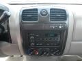 Summit White - Colorado Regular Cab Photo No. 27