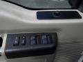Oxford White - F250 Super Duty XLT Crew Cab Photo No. 27