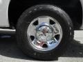 Oxford White - F250 Super Duty XLT Crew Cab Photo No. 35