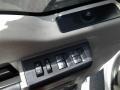 Oxford White - F250 Super Duty XLT Crew Cab Photo No. 27