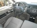 Oxford White - F250 Super Duty XLT Crew Cab Photo No. 30