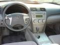 Black - Camry LE Photo No. 10