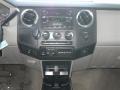 Oxford White - F250 Super Duty XLT Crew Cab Photo No. 35