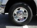Oxford White - F250 Super Duty XLT Crew Cab Photo No. 37