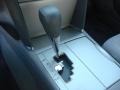Black - Camry LE Photo No. 15