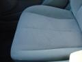 Black - Camry LE Photo No. 17