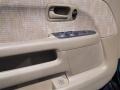 Clover Green Pearl - CR-V LX Photo No. 26