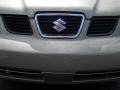 Champagne Beige Metallic - Forenza LX Photo No. 4