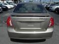 Champagne Beige Metallic - Forenza LX Photo No. 13