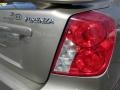 Champagne Beige Metallic - Forenza LX Photo No. 14