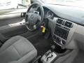 Champagne Beige Metallic - Forenza LX Photo No. 18