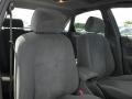Champagne Beige Metallic - Forenza LX Photo No. 19