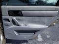 Champagne Beige Metallic - Forenza LX Photo No. 21