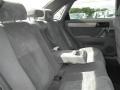 Champagne Beige Metallic - Forenza LX Photo No. 22