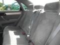 Champagne Beige Metallic - Forenza LX Photo No. 23