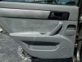 Champagne Beige Metallic - Forenza LX Photo No. 24