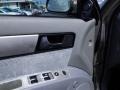 Champagne Beige Metallic - Forenza LX Photo No. 26