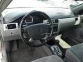 Champagne Beige Metallic - Forenza LX Photo No. 28