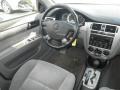 Champagne Beige Metallic - Forenza LX Photo No. 29