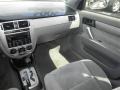 Champagne Beige Metallic - Forenza LX Photo No. 30