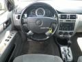 Champagne Beige Metallic - Forenza LX Photo No. 31