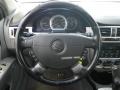 Champagne Beige Metallic - Forenza LX Photo No. 32