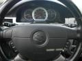 Champagne Beige Metallic - Forenza LX Photo No. 33