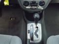 Champagne Beige Metallic - Forenza LX Photo No. 35