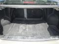 Champagne Beige Metallic - Forenza LX Photo No. 38
