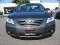 2007 Magnetic Gray Metallic Toyota Camry LE V6  photo #7