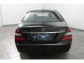 Black - S 550 4Matic Sedan Photo No. 4