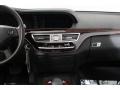 Black - S 550 4Matic Sedan Photo No. 9