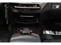 Black - S 550 4Matic Sedan Photo No. 11