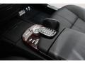Black - S 550 4Matic Sedan Photo No. 12