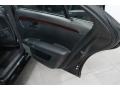 Black - S 550 4Matic Sedan Photo No. 14