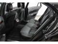 Black - S 550 4Matic Sedan Photo No. 19