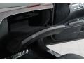 Black - S 550 4Matic Sedan Photo No. 20