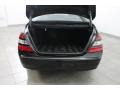 Black - S 550 4Matic Sedan Photo No. 21