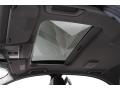 Black - S 550 4Matic Sedan Photo No. 22