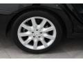 Black - S 550 4Matic Sedan Photo No. 27