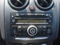 2011 Pearl White Nissan Rogue S  photo #12