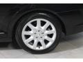 Black - S 550 4Matic Sedan Photo No. 28