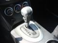 2011 Pearl White Nissan Rogue S  photo #14