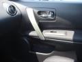 2011 Pearl White Nissan Rogue S  photo #15