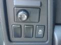 2011 Pearl White Nissan Rogue S  photo #18
