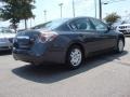 2012 Dark Slate Nissan Altima 2.5 S Special Edition  photo #4