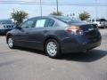 2012 Dark Slate Nissan Altima 2.5 S Special Edition  photo #5