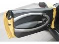 Mellow Yellow - Cooper S Hardtop Photo No. 14