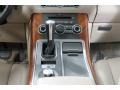 Nara Bronze Metallic - Range Rover Sport HSE LUX Photo No. 11